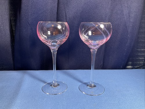 Caithness crystal panache - crystal,