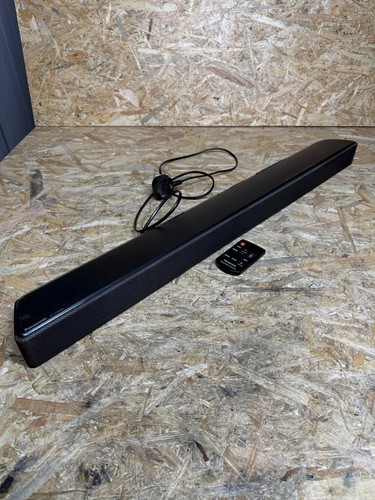 Panasonic htb498 soundbar - panasonic,