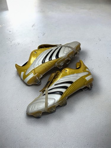 Adidas predator absolute - adidas,