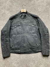 Roland Sands Design Tracker