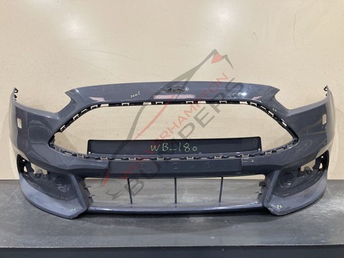 Genuine ford focus facelift - genuine,