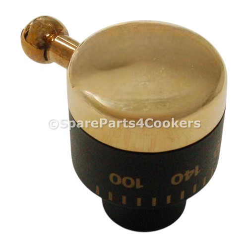 Rangemaster genuine classic - genuine,