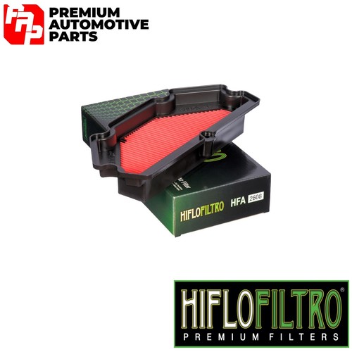Air filter kawasaki 6f - filter,