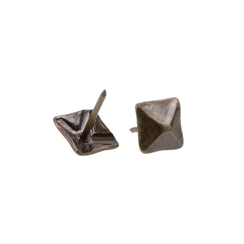 Upholstery nails tacks 12mm - tacks,