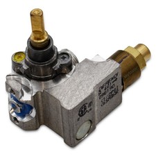 Belling Semi Rapid Burner Gas