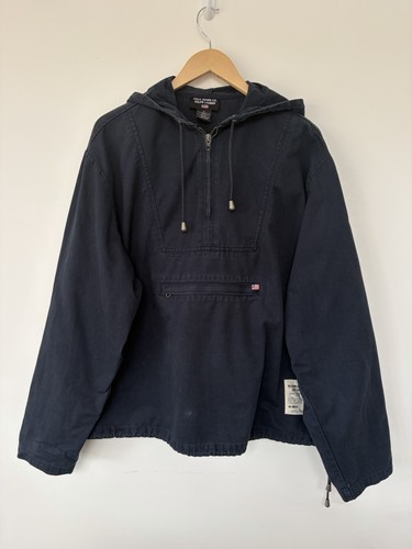 Vintage 90s polo - vintage, co