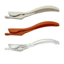 3 Pack Plastic Wrapping Paper