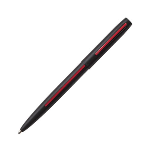 Fisher space pen cap matic - fisher,