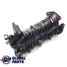 BMW E90 LCI F10 F20 F21 F30 Diesel N47N Air Inlet Intake Manifold  7807991
