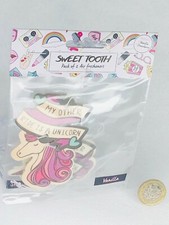  Car Fragrance Air Freshener