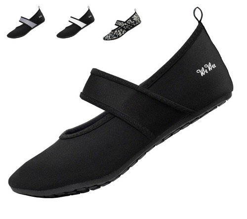 Barefoot shoes trainers - barefoot,