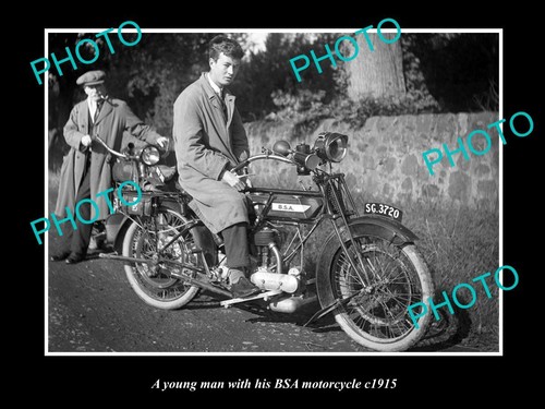 Old large historical - old,