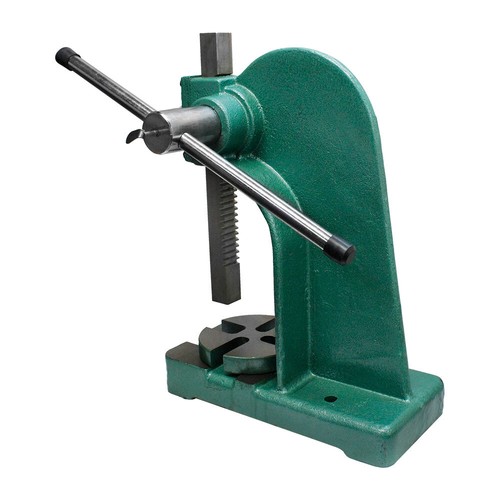 Ton heavy duty - ton,