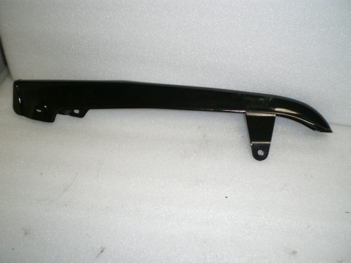 Honda cb125 chain - cb125,