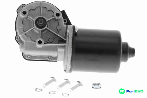 Vemo front wiper motor - vemo,