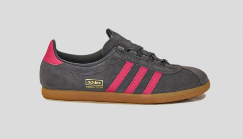 Adidas trimm star - adidas,