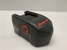 Snap On 18 Volt Nickel Cadmium Battery Pack 2.5Ah Tested & Working