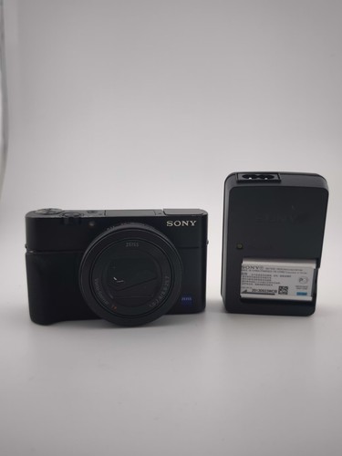 Sony cyber shot dsc - sony,