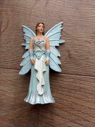 Schleich bayala eyela elf - schleich,