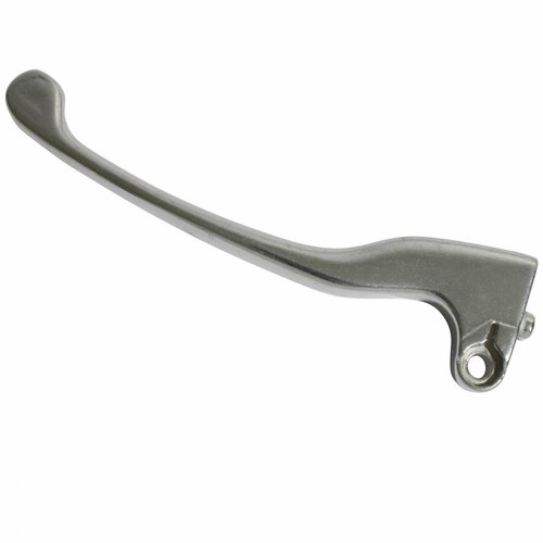 Adaptable brake lever for
