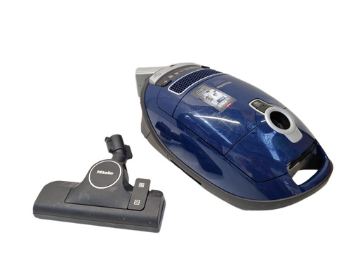 Miele complete 125 edition - miele, c3