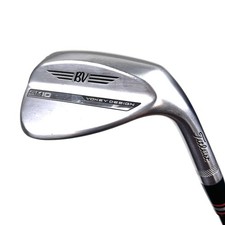 Titleist Vokey SM10 Gap Wedge / 48 Degree / Tensei Red AV Series AM(2) Stiff ...