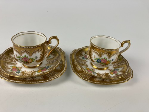 Vintage royal albert - 2,