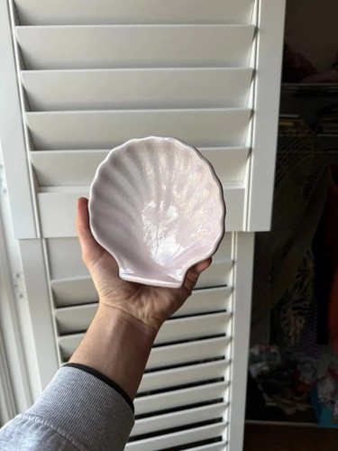 Stunning vintage ceramic emile - stunning,