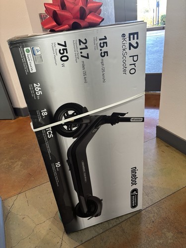 Segway pro foldable - segway,