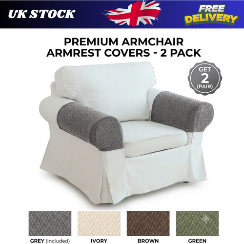 2pcs removable arm stretch - 2pcs,