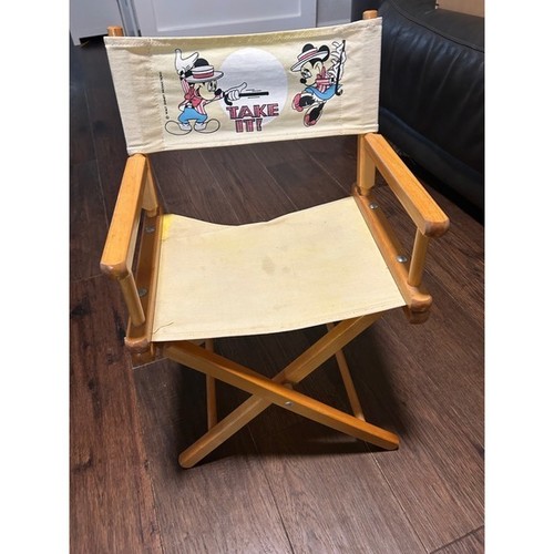 Vintage kids disney mickey - kids,