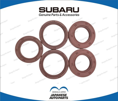 Genuine turbo impreza sti - impreza,