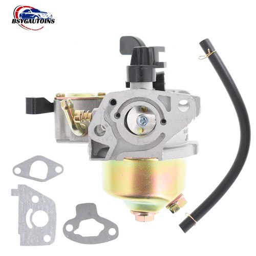 Carburettor lawn mower for - mower,