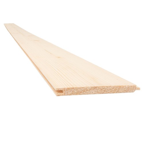 Snowdon timber untreated - snowdon,