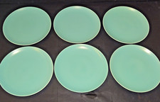 POOLE POTTERY TWINTONE SEAGULL