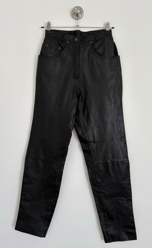 Vintage modern classics black - classics,