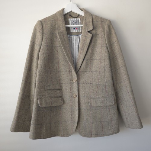 Crew clothing ladies british - clothing,