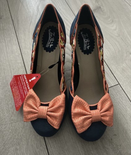 Joe browns women - heels, shoes