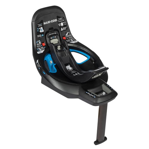 Peri 180 maxi - maxi-cosi, base