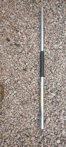 Stihl strimmer drive shaft - drive,