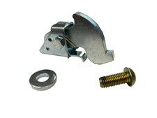 Genuine Knott Avonride Ifor Williams Manual Reverse Stop Over Run Kit P00915