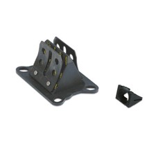 Malossi VL6 Carbon 0.3 Beta RR Enduro Sport 50 2T Flap Valve 2019-2020