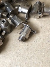 Vintage NOS 1930’s Spring