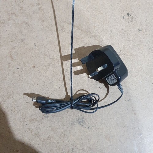 Samsung wall charger - samsung,