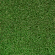 Artificial Grass Larkspur 35mm