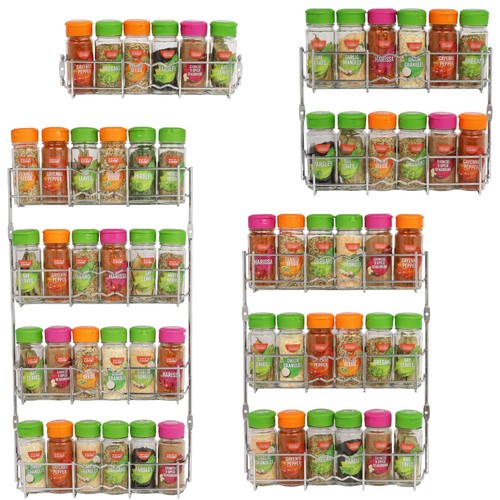 Spice rack kitchen jar - kitchen, herb
