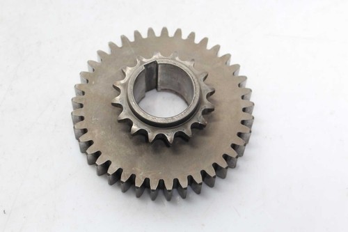 Timing chain sprocket - , wheel