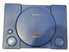 Sony PlayStation DTL-H1000
