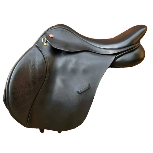 Kent masters flat back - kent,