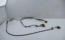 2021 FORD TRANSIT CUSTOM REAR AXLE WIRING LOOM KK2T-2L508-AD